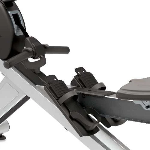 Irklavimo treniruoklis SPIRIT CRW800