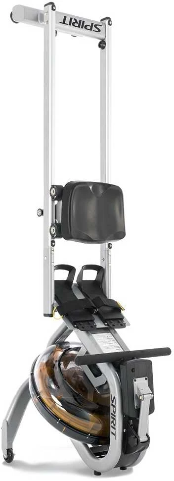 Irklavimo treniruoklis SPIRIT CRW800H20