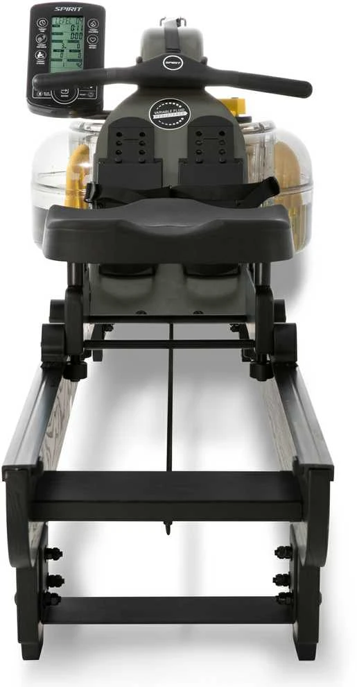Irklavimo treniruoklis SPIRIT CRW900