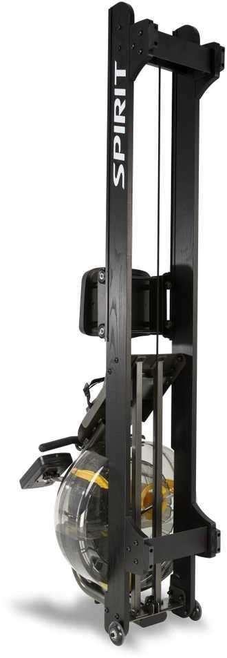 Irklavimo treniruoklis SPIRIT CRW900