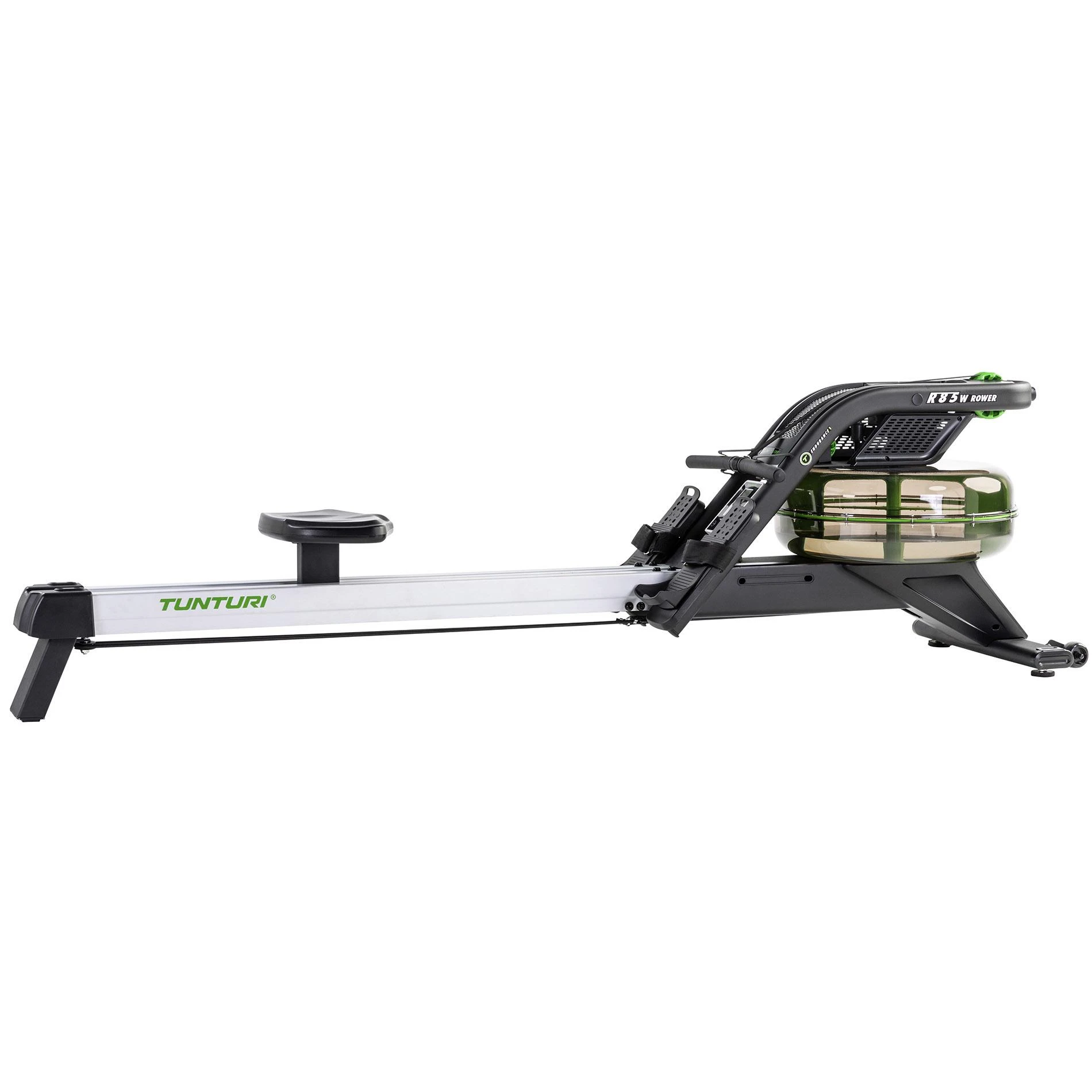 Irklavimo treniruoklis TUNTURI Endurance R85W