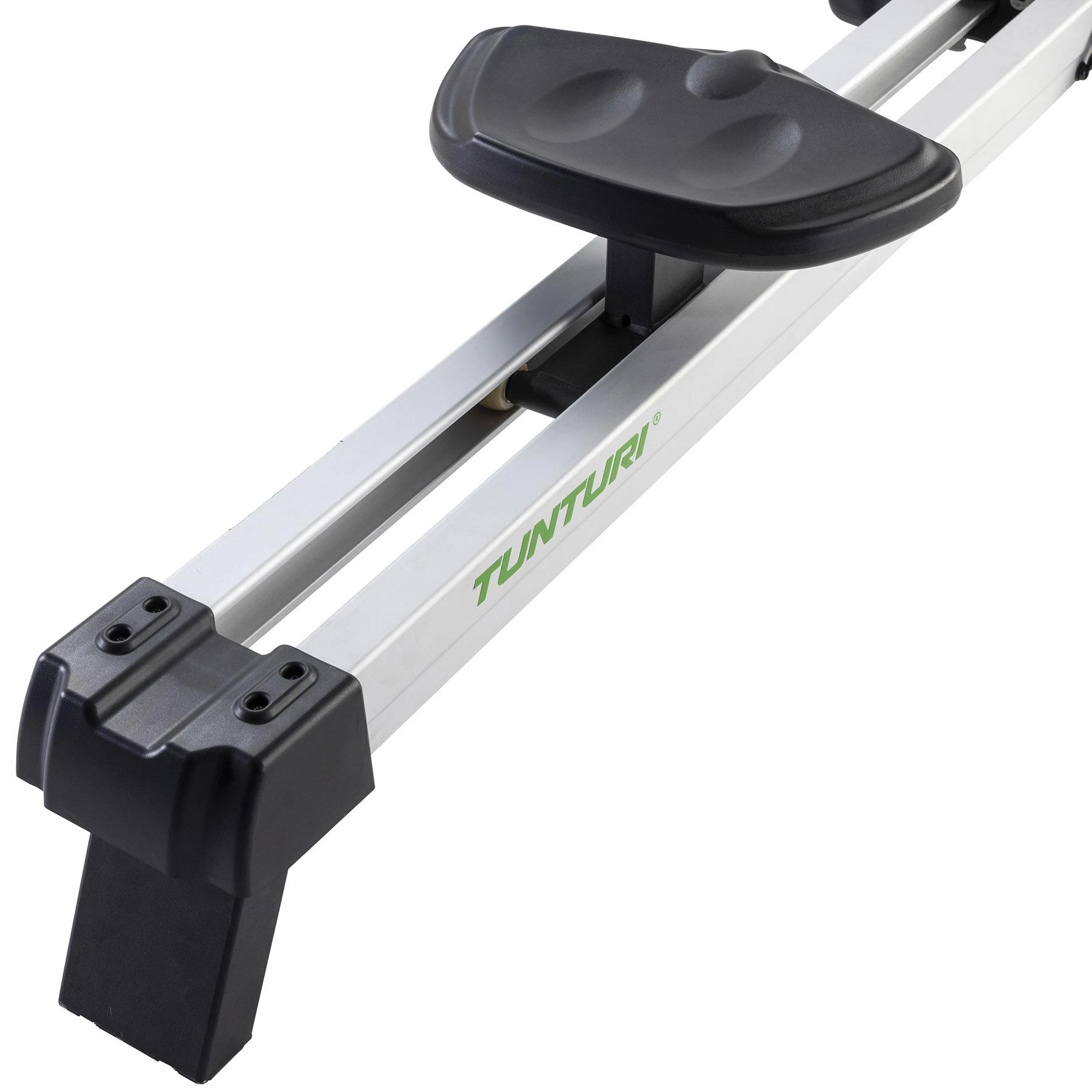 Irklavimo treniruoklis TUNTURI Endurance R85W