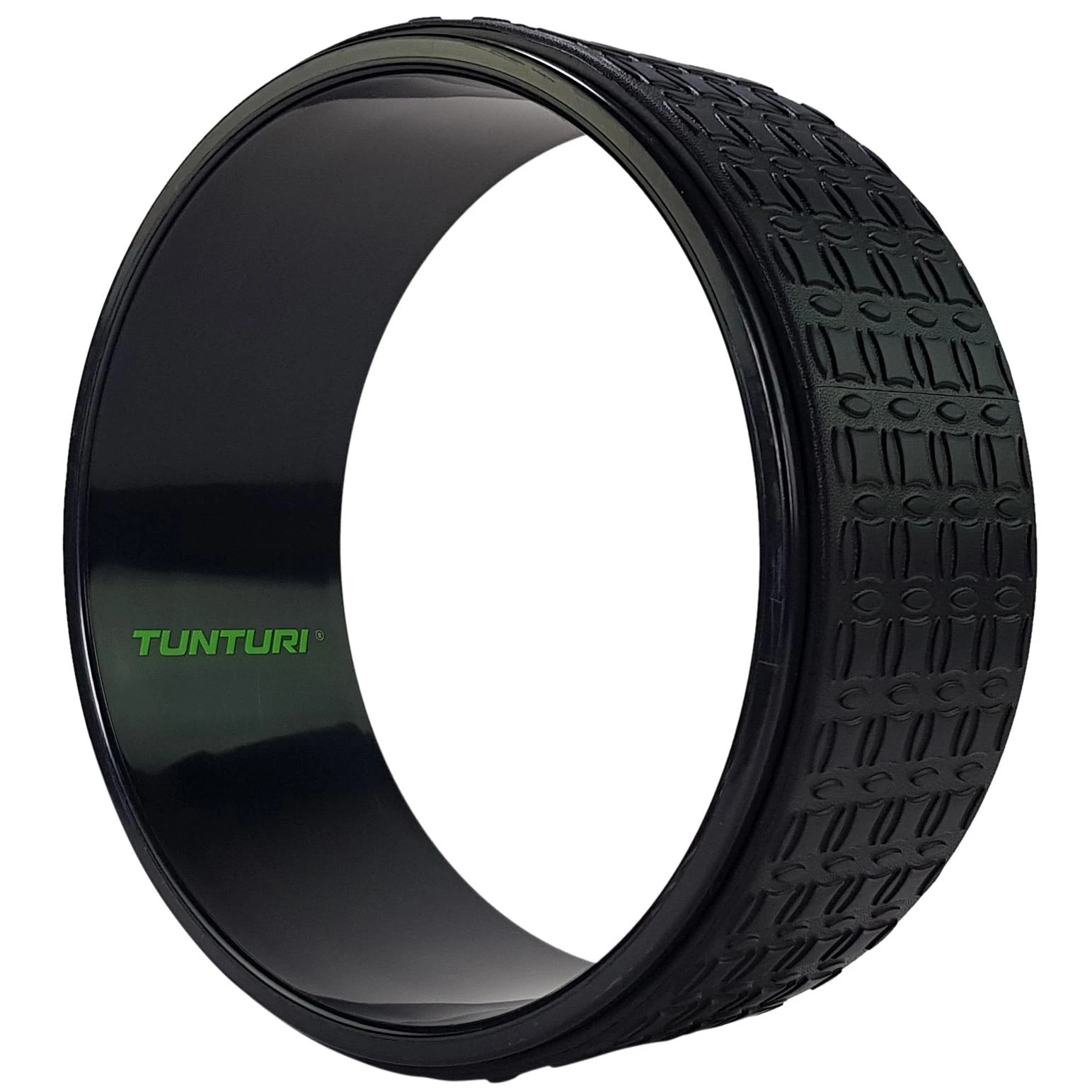 Jogos ratai TUNTURI Yoga Wheel
