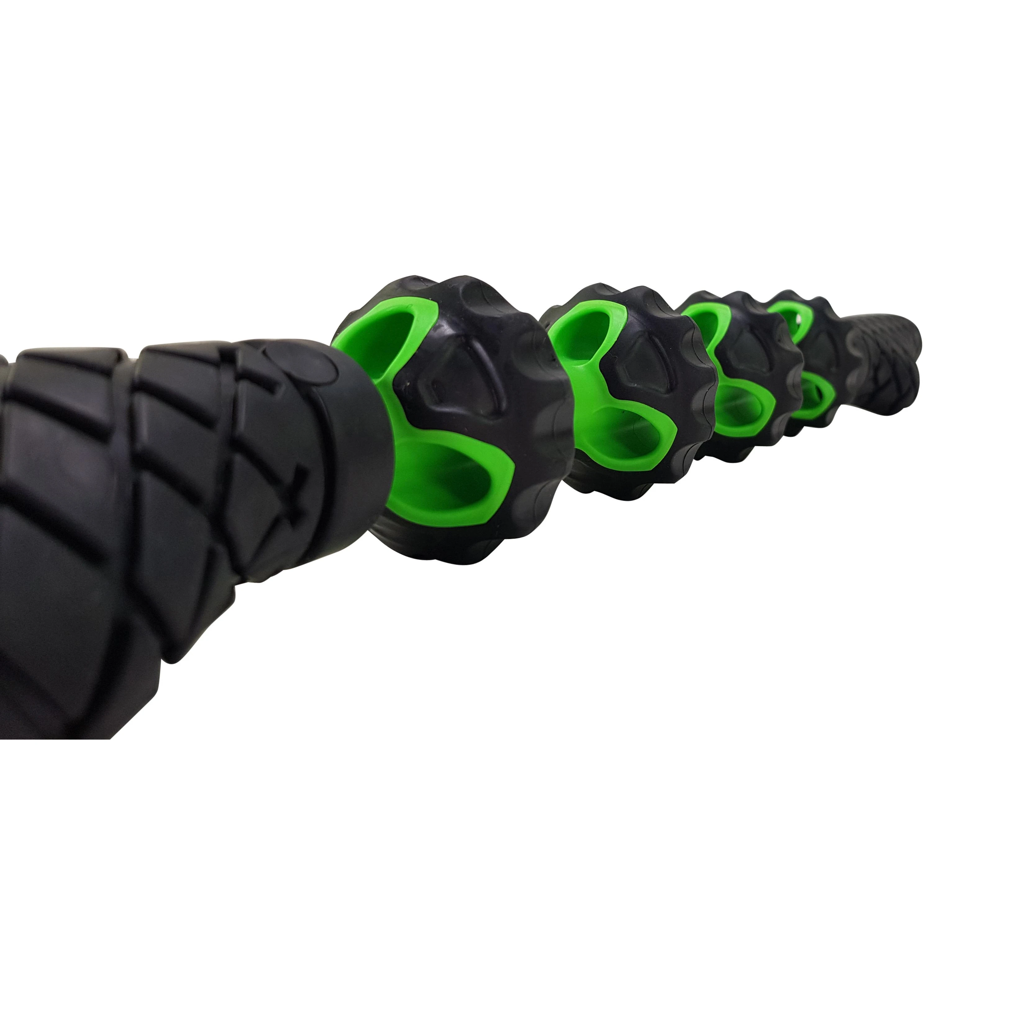 Masažuoklis Tunturi Muscle Roller