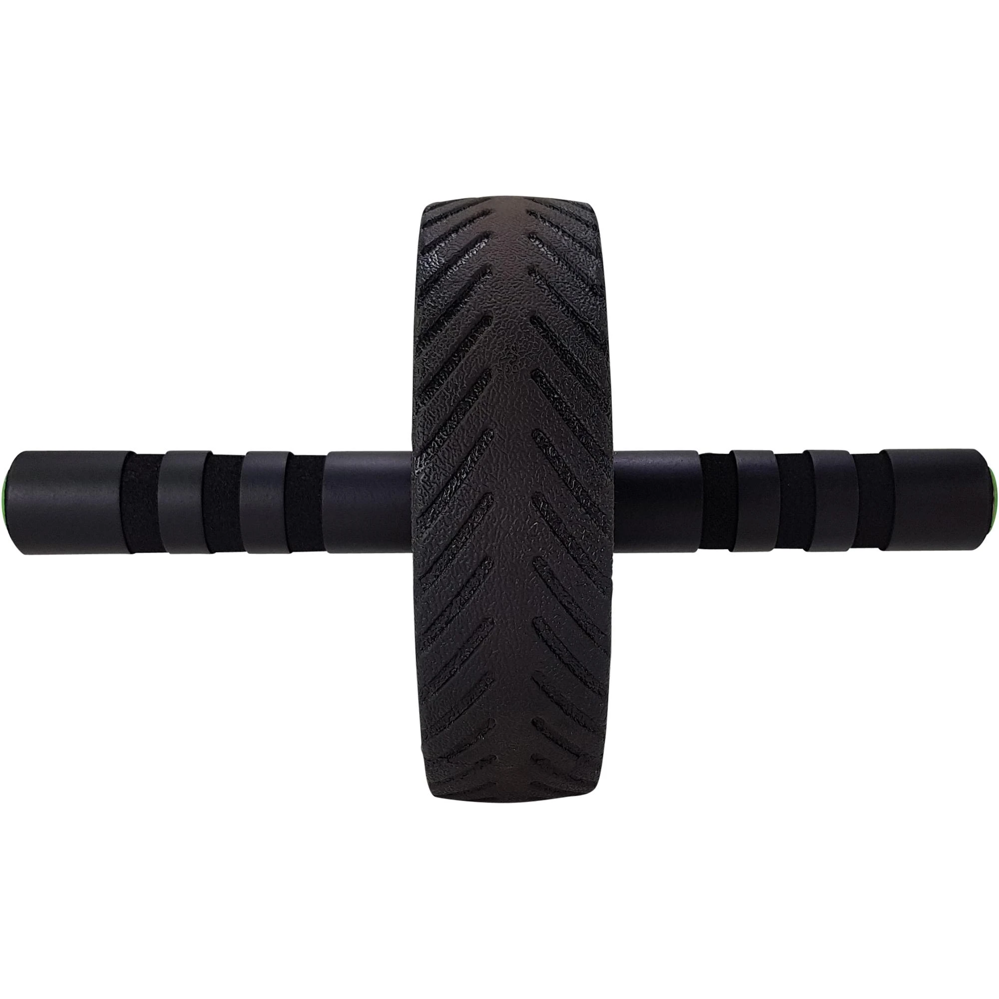 Pilvo preso ratukas Tunturi Wheel