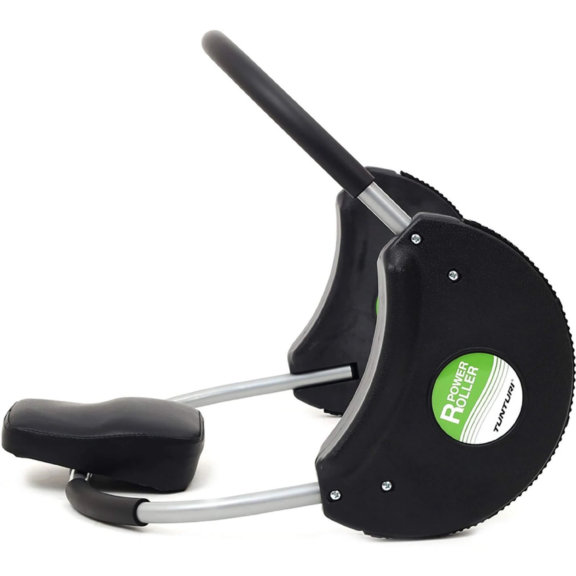 Preso treniruoklis TUNTURI Power Roller