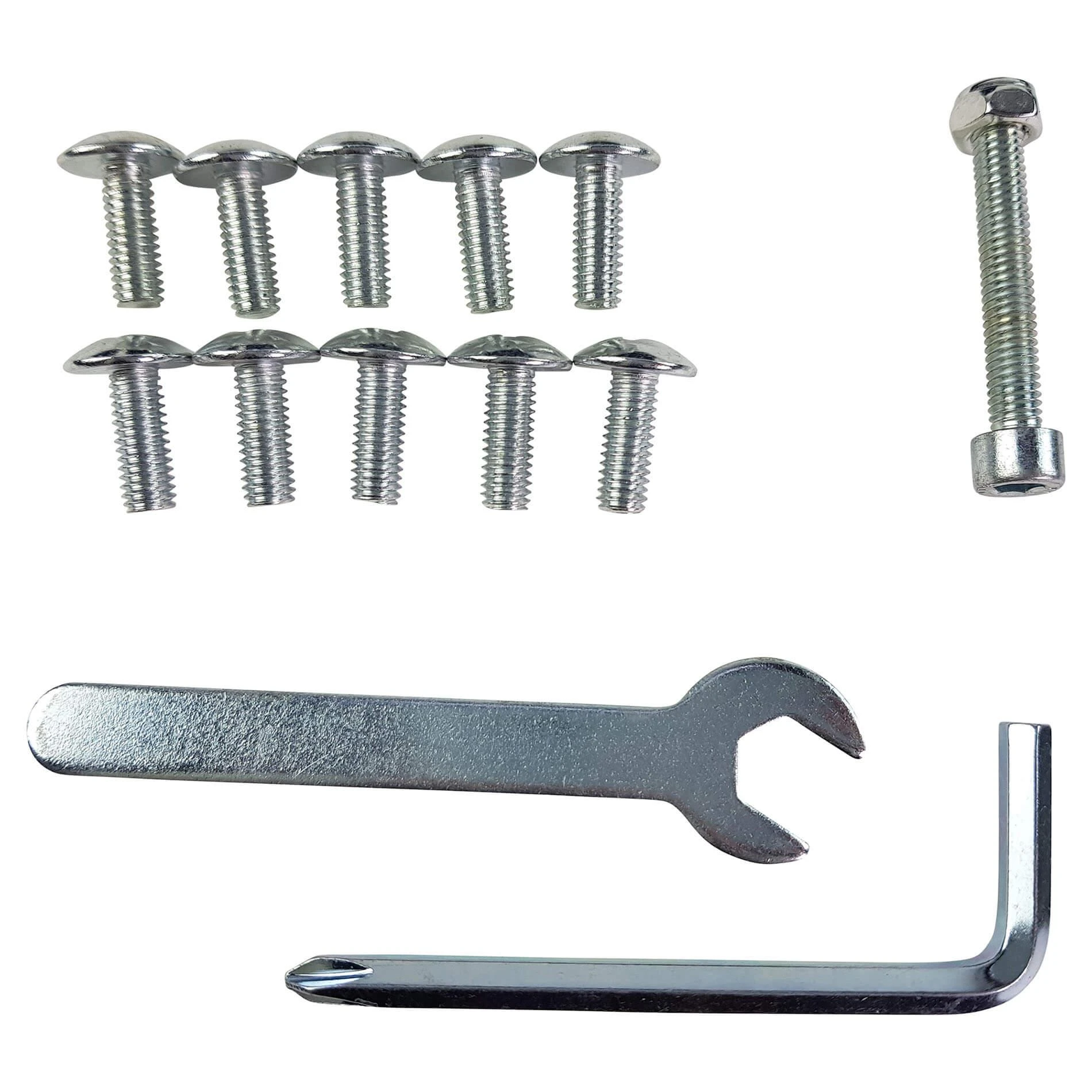 Preso treniruoklis TUNTURI Power Roller