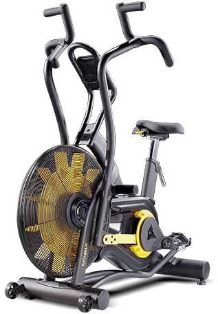 Spiningo dviratis RENEGADE AB100