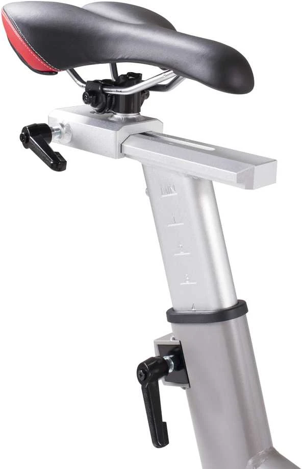Spiningo dviratis SPIRIT CB900