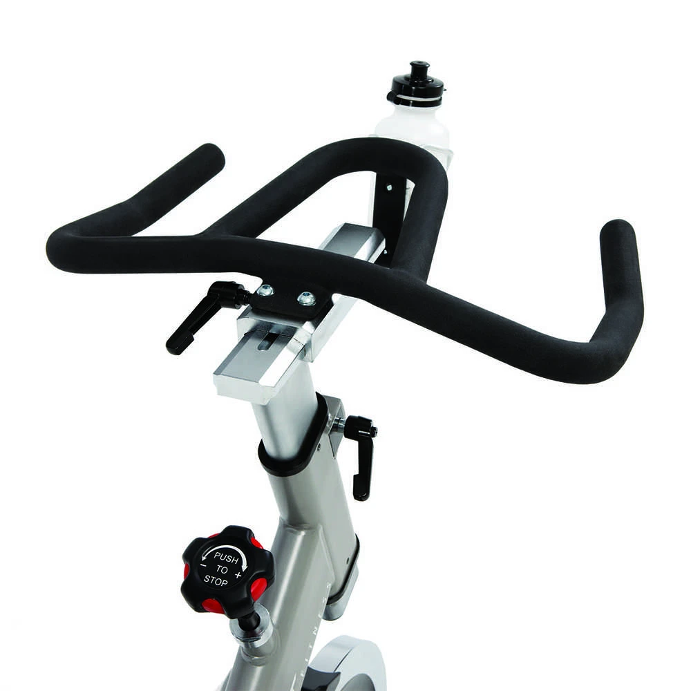 Spiningo dviratis SPIRIT CB900