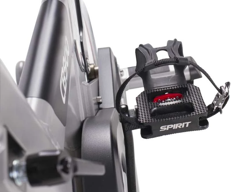 Spiningo dviratis SPIRIT CB900