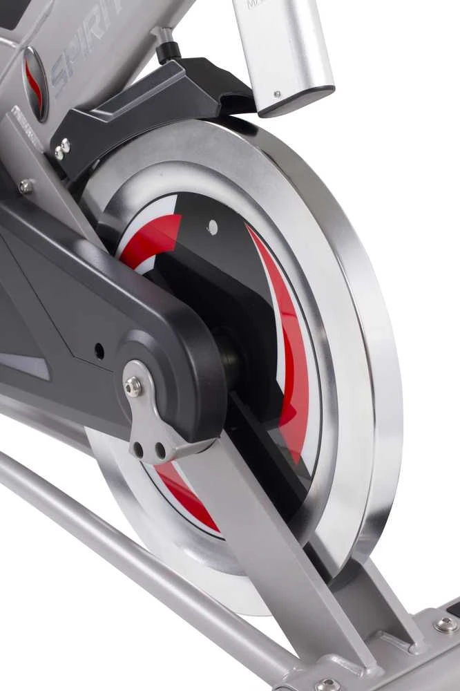 Spiningo dviratis SPIRIT CB900