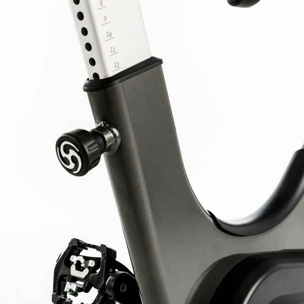 Spiningo dviratis SPIRIT Johny G JB950