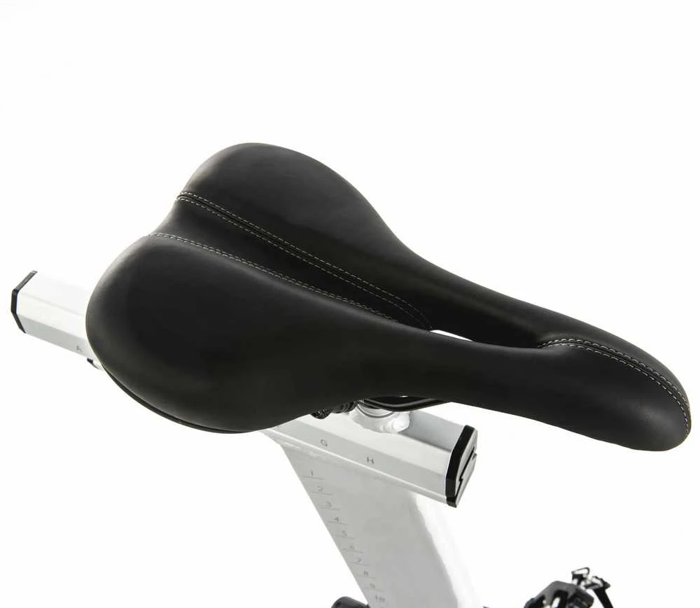 Spiningo dviratis SPIRIT Johny G JB950