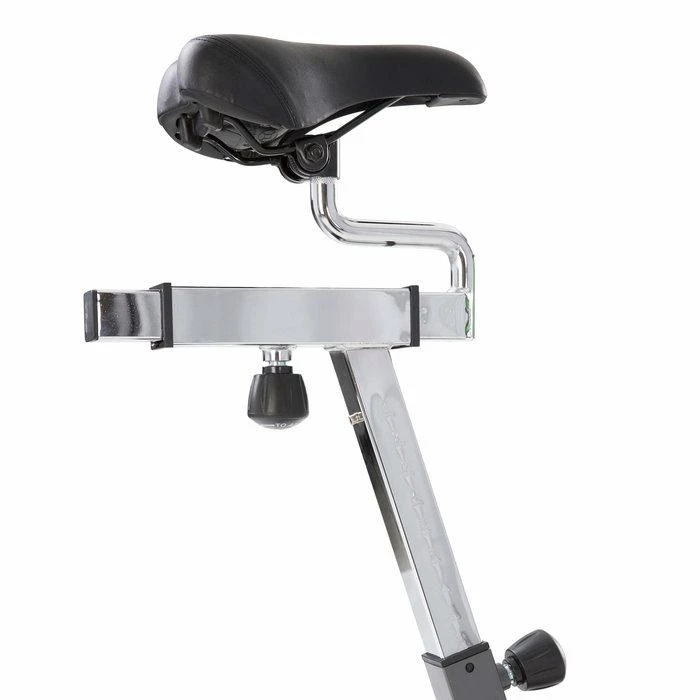 Dviratis treniruoklis TUNTURI CardioFit S30 Sprinter