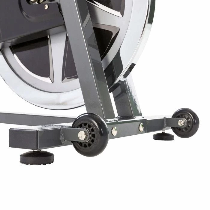 Dviratis treniruoklis TUNTURI CardioFit S30 Sprinter