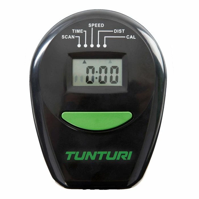 Dviratis treniruoklis TUNTURI CardioFit S30 Sprinter