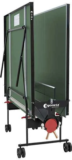 STALO TENISO STALAS SPONETA S 6-80 e OUTDOOR