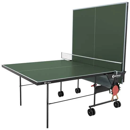 STALO TENISO STALAS SPONETA S 6-80 e OUTDOOR