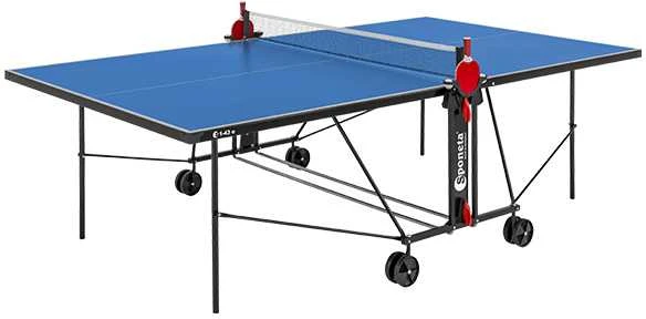 STALO TENISO STALAS SPONETA S 6-80 e OUTDOOR