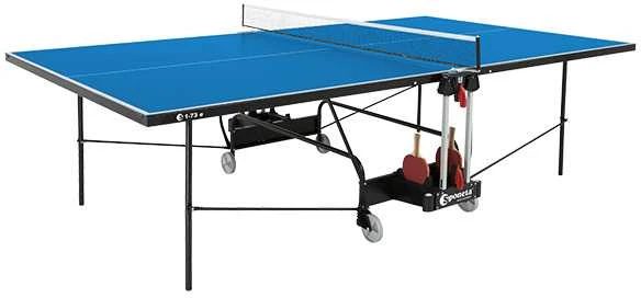 STALO TENISO STALAS SPONETA S 6-80 e OUTDOOR