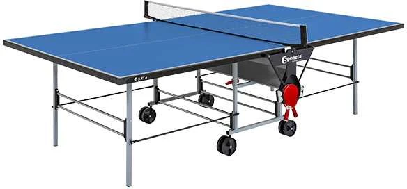 STALO TENISO STALAS SPONETA S 6-80 e OUTDOOR