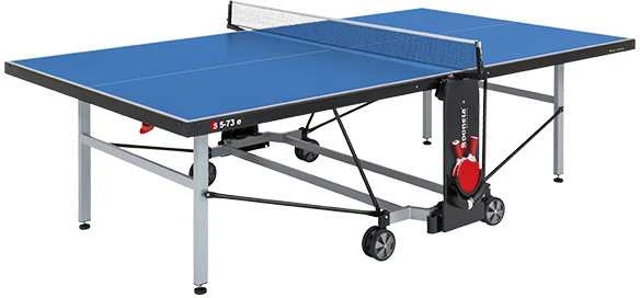 STALO TENISO STALAS SPONETA S 6-80 e OUTDOOR