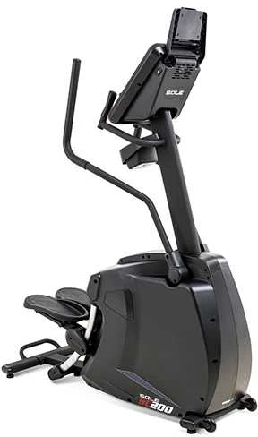 Steperis treniruoklis SOLE SC200