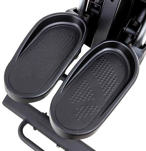 Steperis treniruoklis SOLE SC200