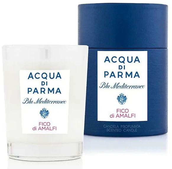 Acqua di Parma Blu Mediterraneo Fico di Amalfi