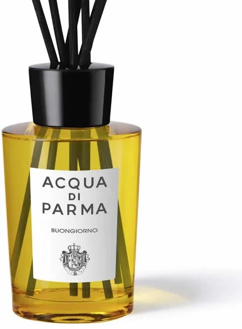 Acqua Di Parma Buongiorno - difuzér, 500 ml