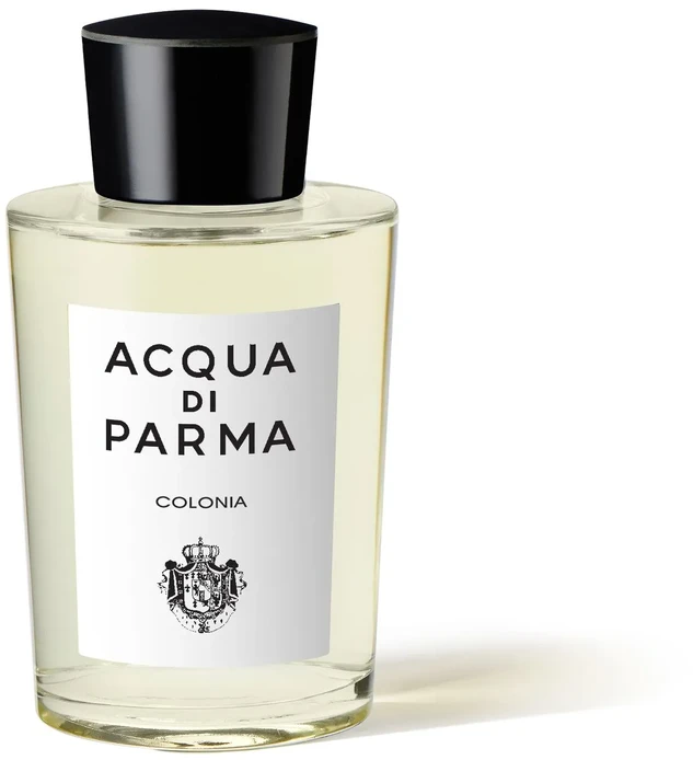 ACQUA DI PARMA Colonia EDC purškiklis 180ml
