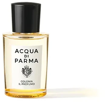 Acqua Di Parma Kvepalai Colonia Il Profumo 50ml