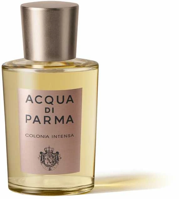 Acqua di Parma Colonia Intensa EDC odekolonas vyrams, 100 ml