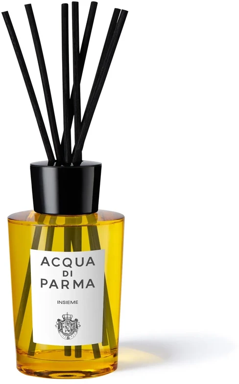 Acqua Di Parma Insieme - diffuser, 180 ml