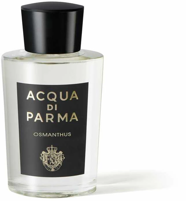 Acqua Di Parma Osmanthus Eau De Parfum Purškiklis, 180 ml
