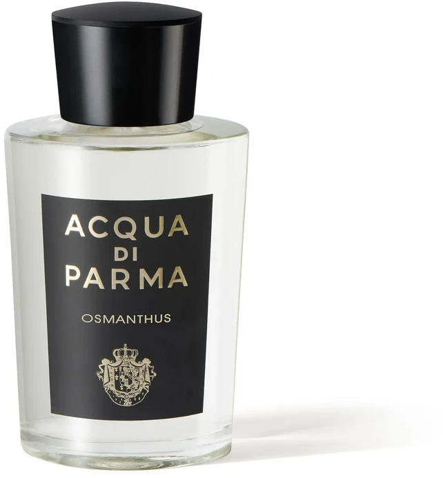 Acqua Di Parma Osmanthus Eau De Parfum Purškiklis, 180 ml