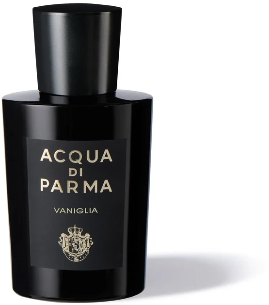 Unisex kvepalai Acqua Di Parma Oud & Spice EDP, 100 ml