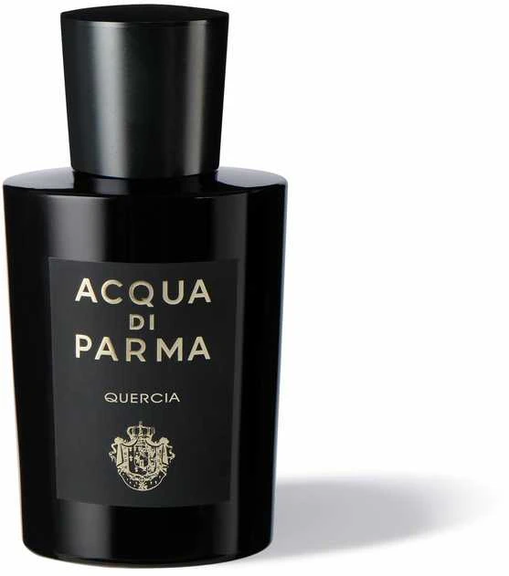 Acqua di Parma Signatures Of The Sun EDP, 100 ml