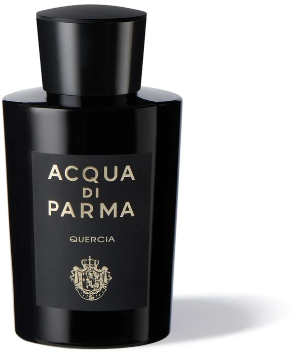 Acqua di Parma Quercia EDP parfumuotas vanduo unisex, 180 ml