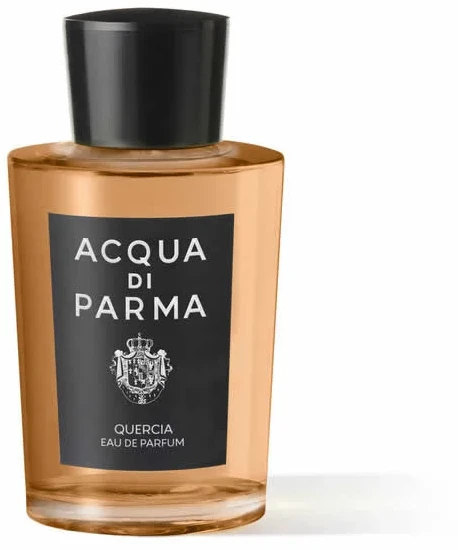ACQUA DI PARMA SIG QUERCIA EDP 180ML