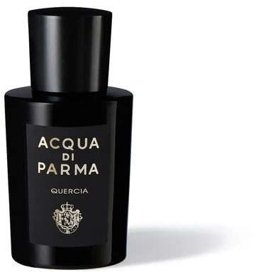 Acqua di Parma Quercia EDP parfumuotas vanduo unisex, 20 ml