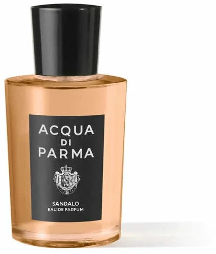 ACQUA DI PARMA SIG SANDALO EDP 100ML