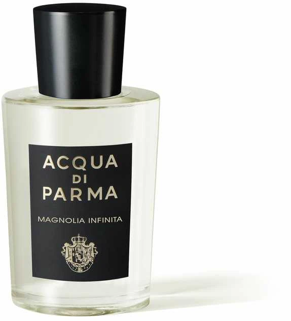Acqua Di Parma Signatures of the Sun Magnolia Infinita parfumuotas vanduo purškiklis, 100 ml