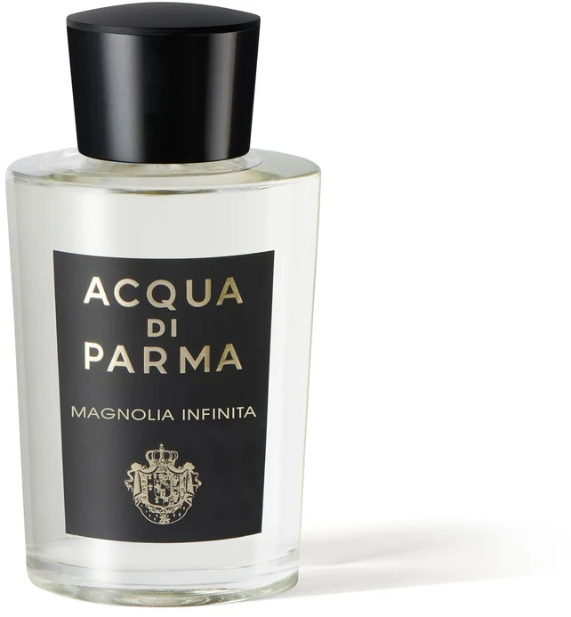 Acqua di Parma Magnolia Infinita EDP parfumuotas vanduo moterims, 180 ml