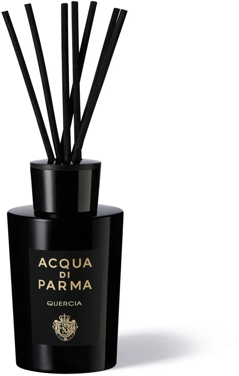 Acqua Di Parma Quercia - difuzér, 180 ml
