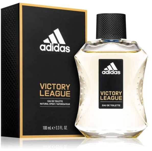 Adidas Men Victory League 100 Vap New Nauja