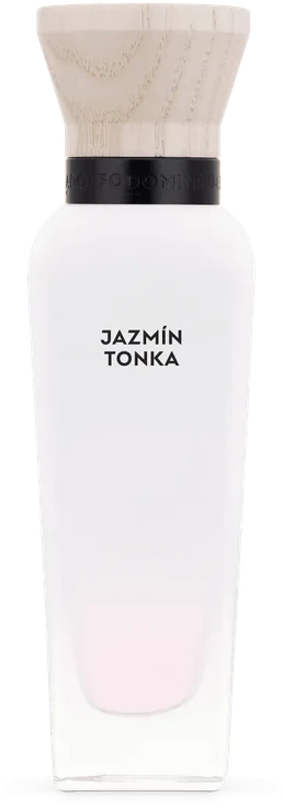 Adolfo Dominguez Ad Jazmin Tonka EDP 120 Vpo Naujiena 23