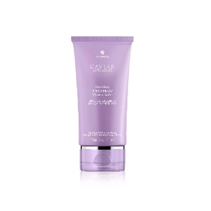 "Alterna Caviar" plaukus glotninantis sviestas 150ml