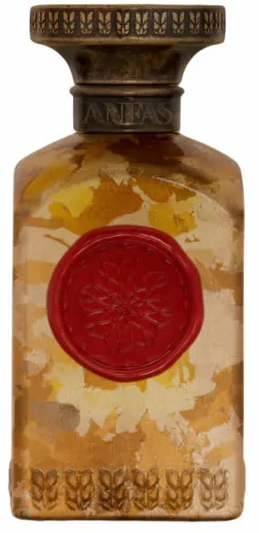 Anfas ISHQ Extrait De Parfum Purškiklis 75ml